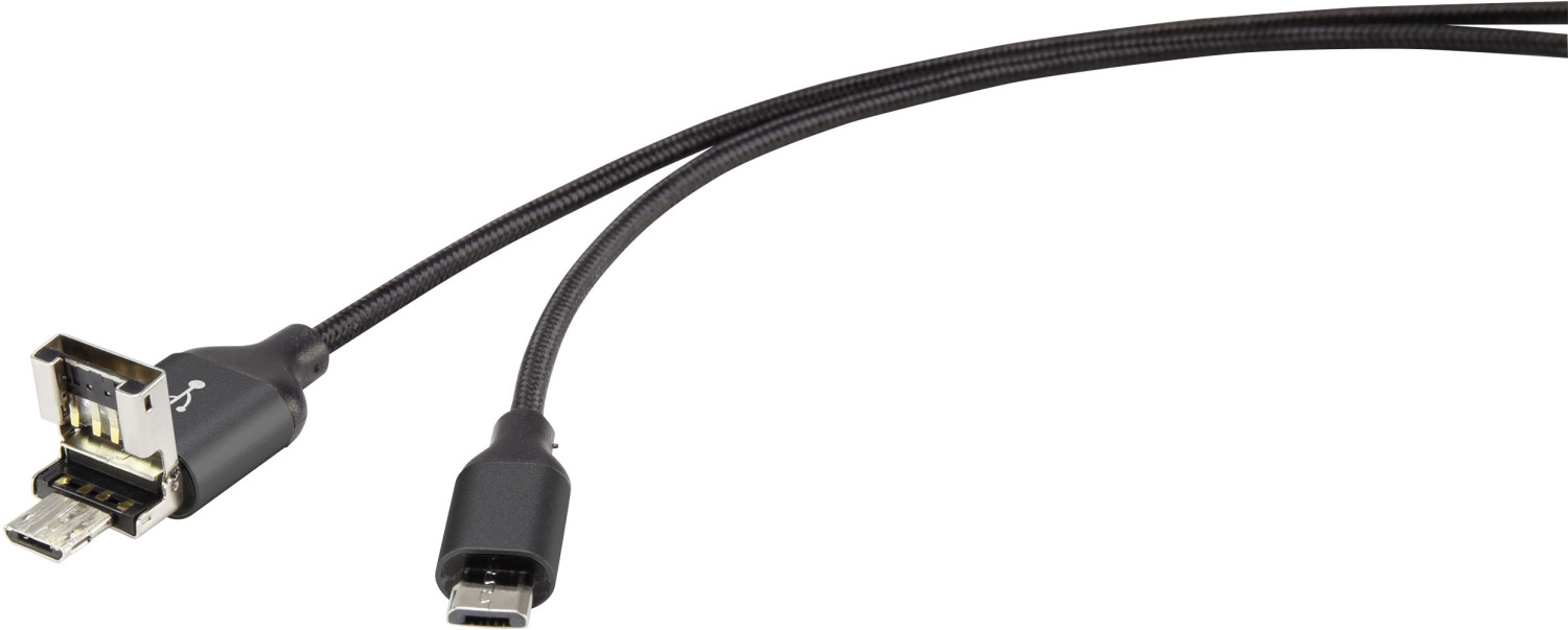 Renkforce RF-4489587