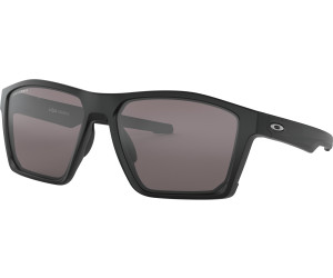 Targetline prizm online