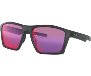 Buy Oakley Targetline OO9397 from 140.25 Today Best Deals on