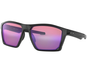Buy Oakley Targetline OO9397 from 140.25 Today Best Deals on