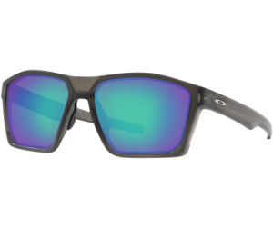 Oakley targetline polarized on sale