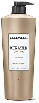 Goldwell Kerasilk Control Conditioner (1000 ml)