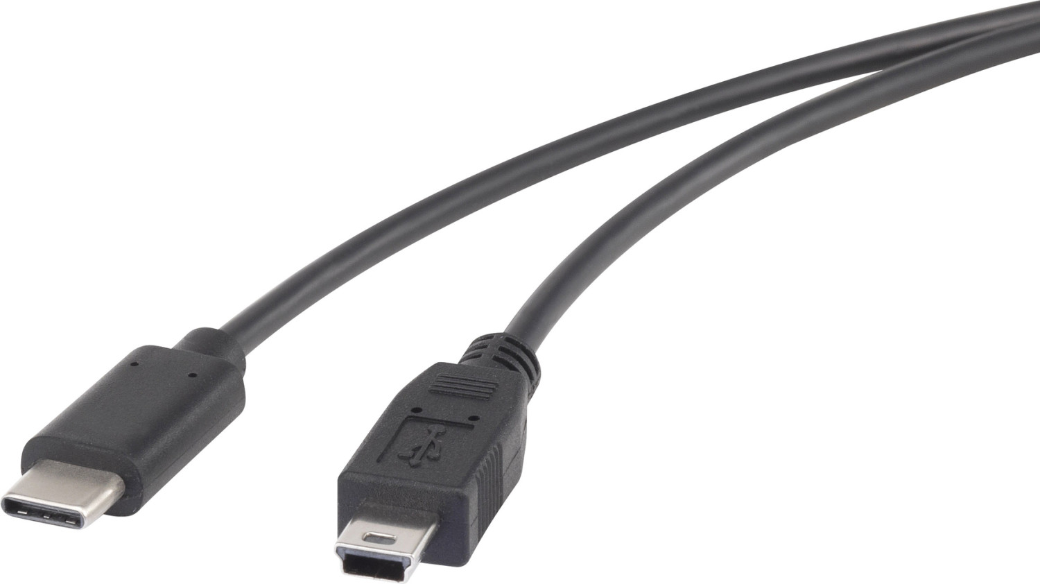 Renkforce RF-4288956