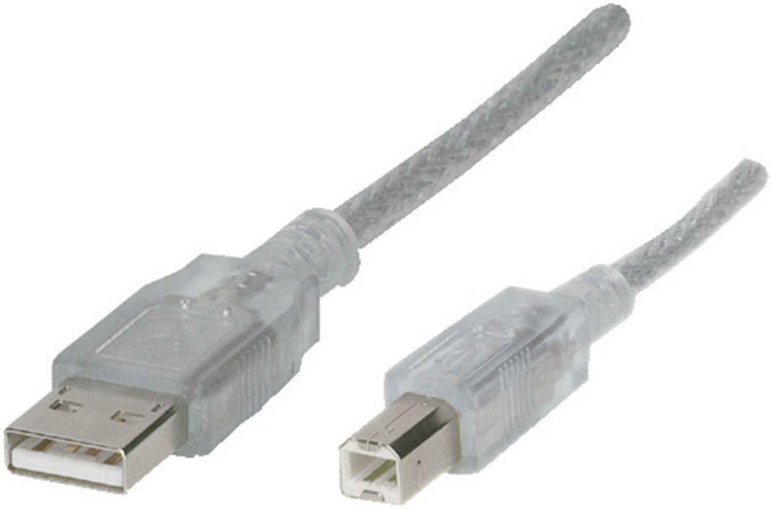 Renkforce RF-2917161