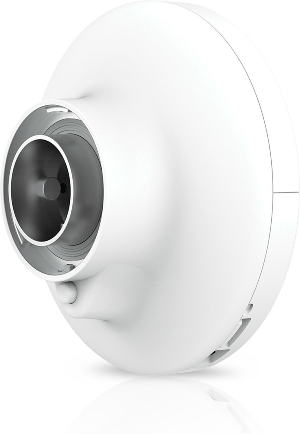 Ubiquiti PrismStation 5AC