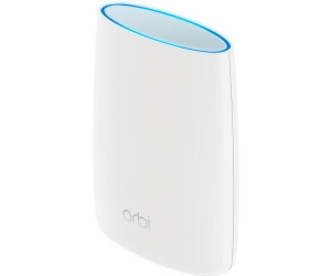 Orbi netgear rbk23 Clearance