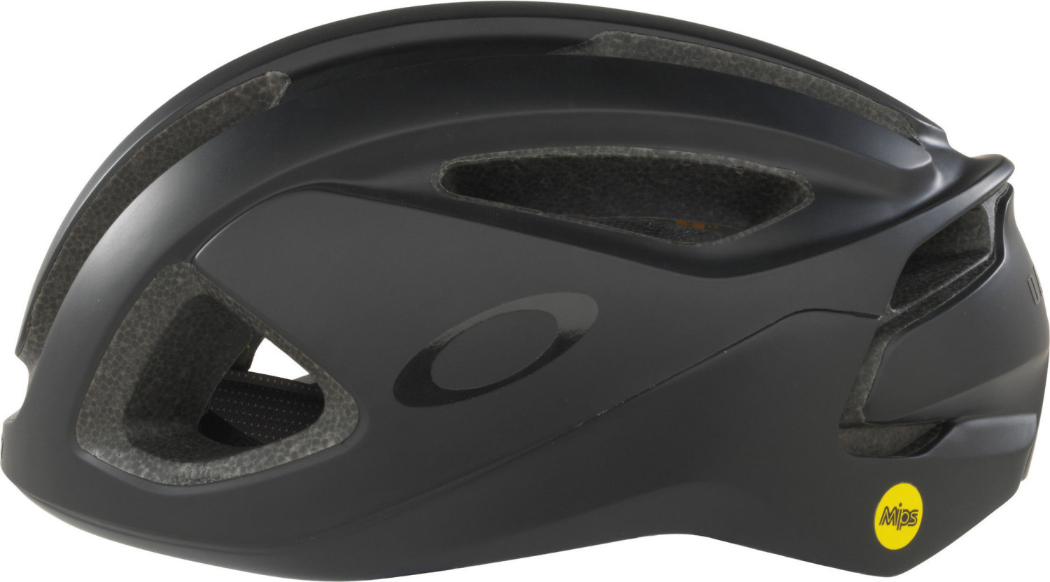 Oakley ARO3 blackout