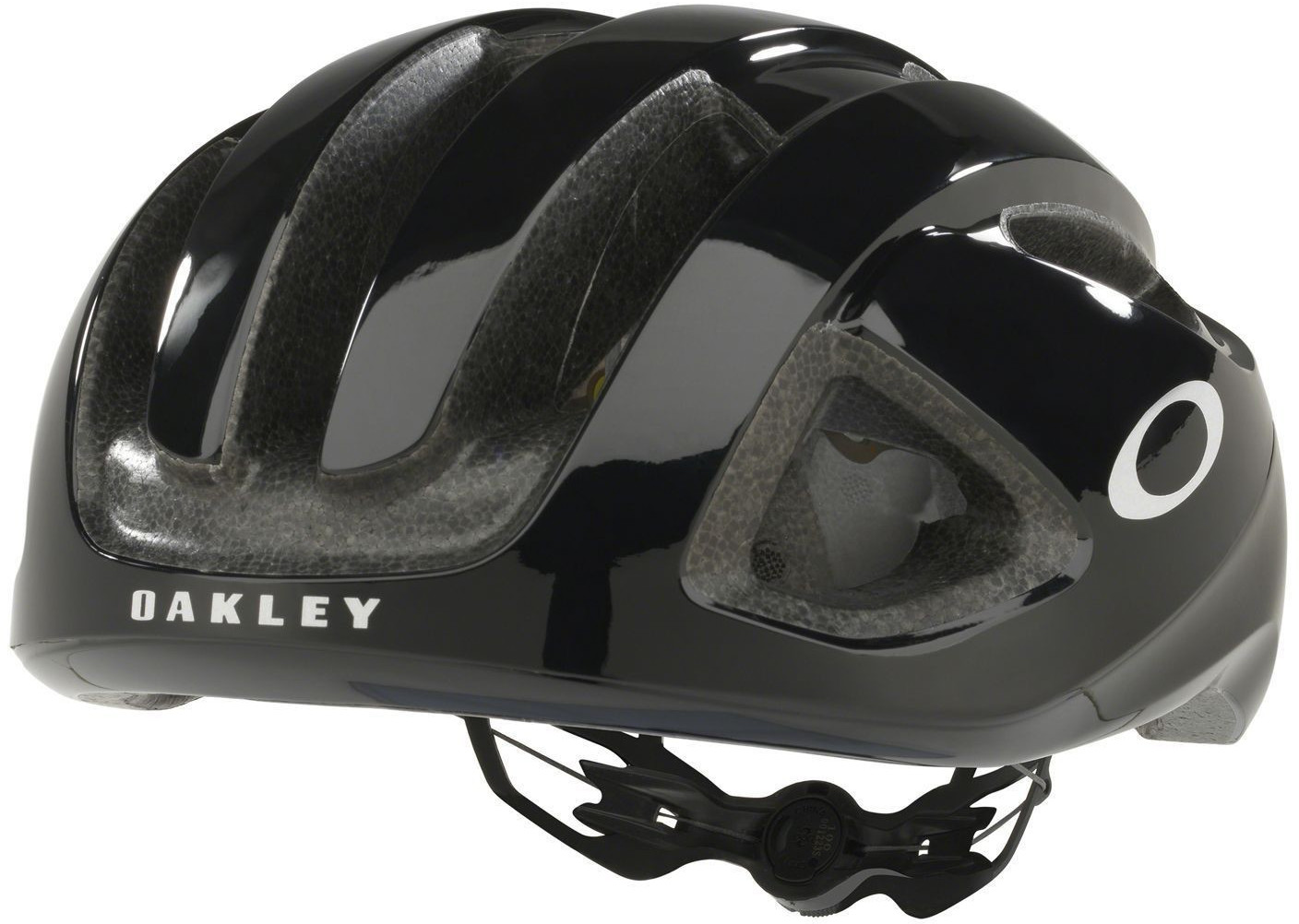 Oakley ARO3 black
