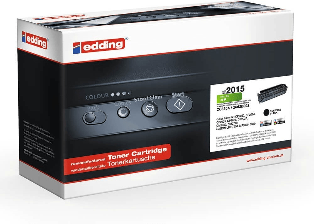 edding EDD-2015
