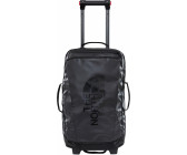 North face rolling hot sale thunder 22 sale