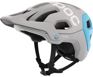 Casco POC Tectal Race MIPS NFC