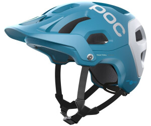 Buy POC Tectal Race Spin from 90.99 Today Best Deals on idealo