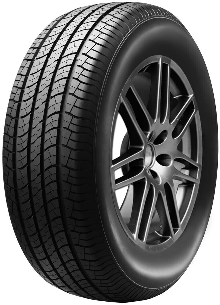 Rovelo Road Quest H/T 235/65 R17 108H