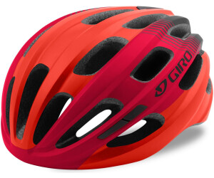 Giro isode hotsell
