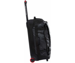 thunder rolling face north idealo tnf