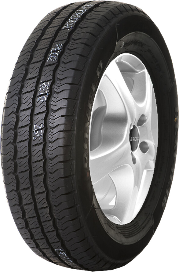 Rovelo RCM-836 205/65 R16 107/105T