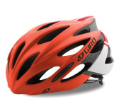 Giro hot sale savant red