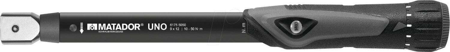 MATADOR MAT 6175 5050