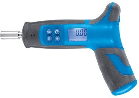 Fervi 0806/020