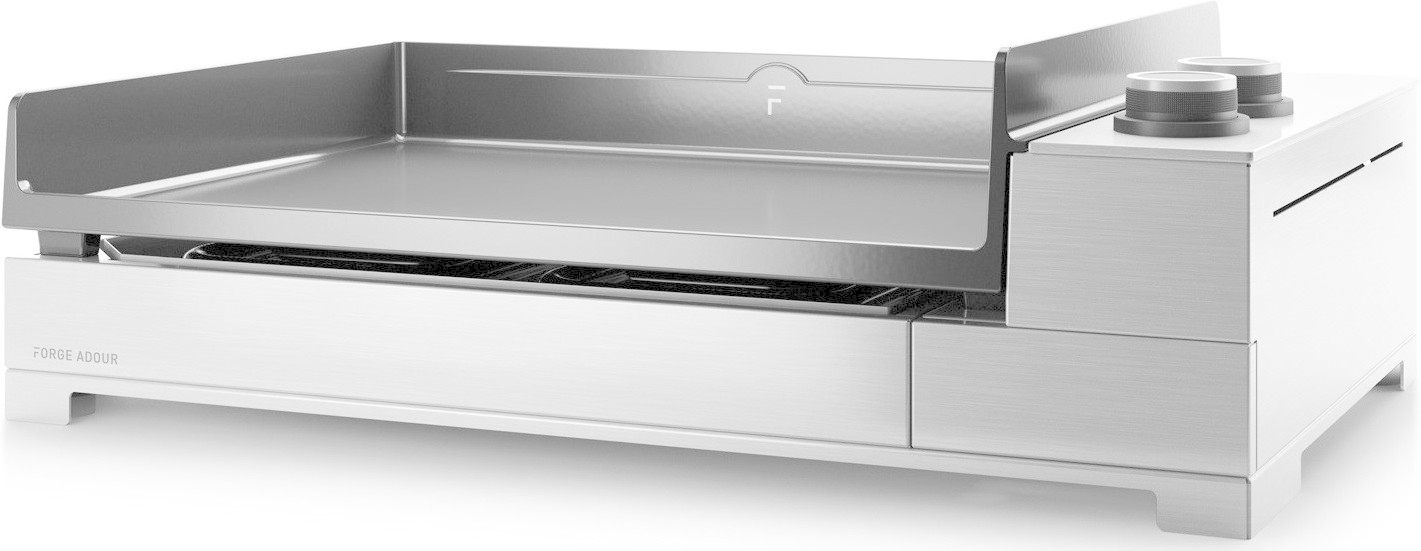 Forge Adour Premium 60 inox