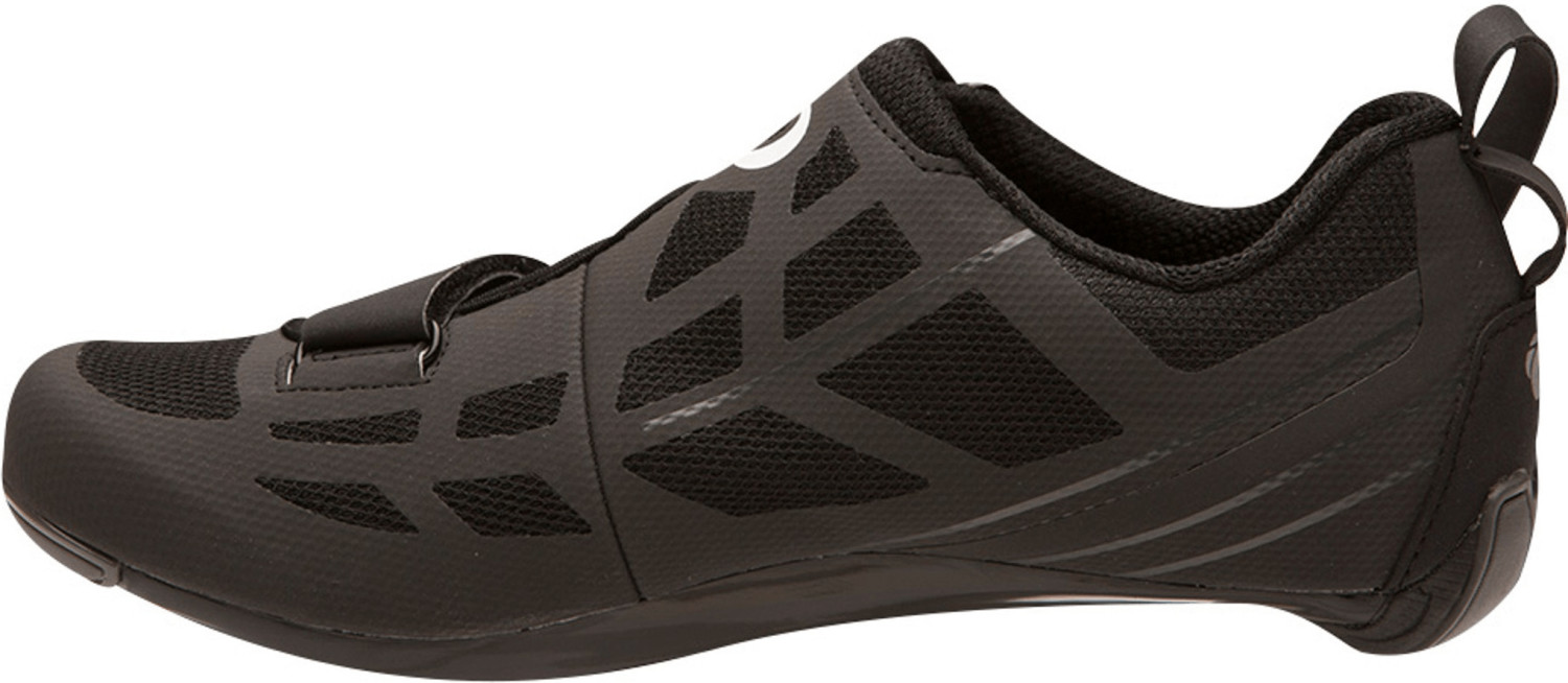 pearl izumi tri fly select v6