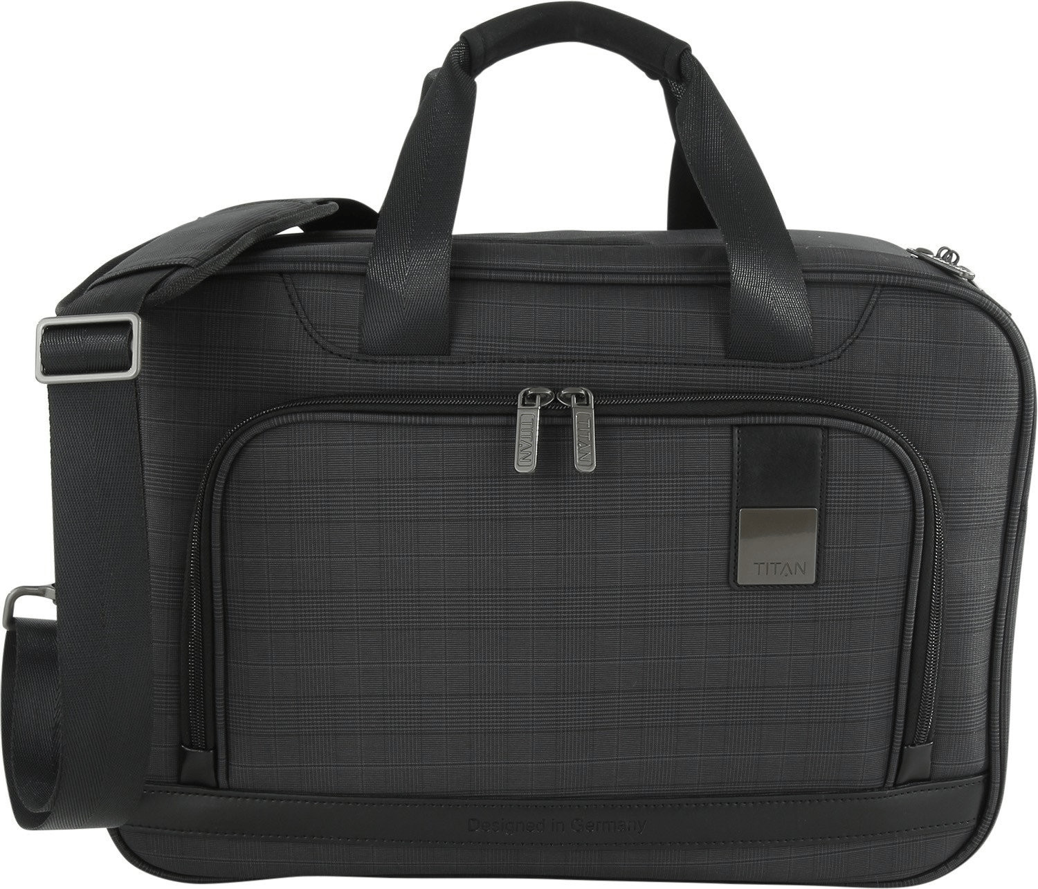 Titan Ceo Boardbag