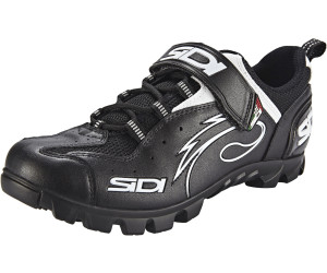sidi epic mountain bike shoes