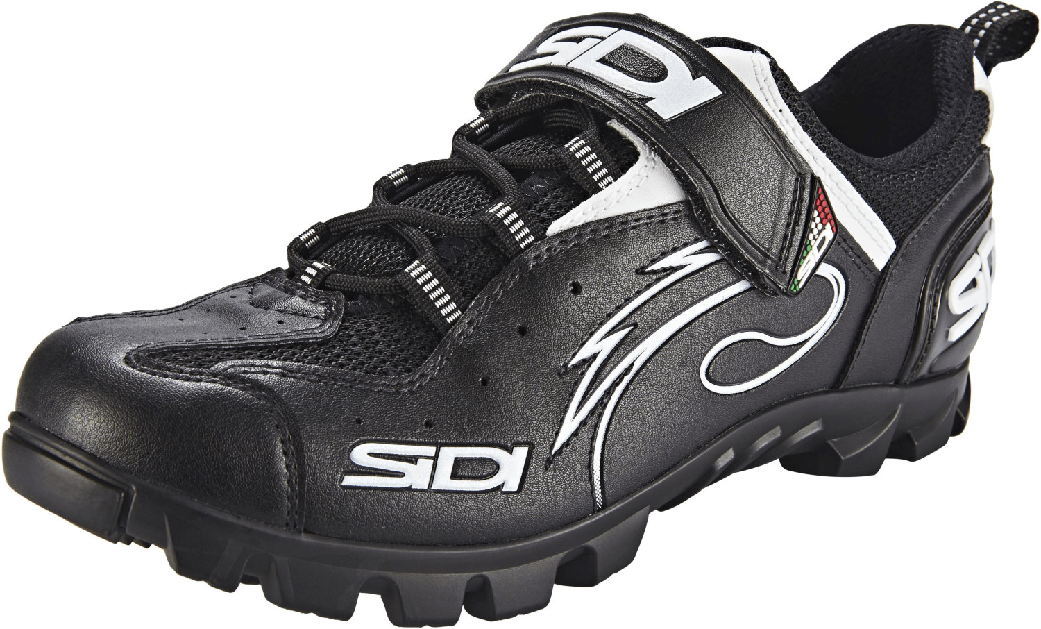 sidi epic mountain bike shoes