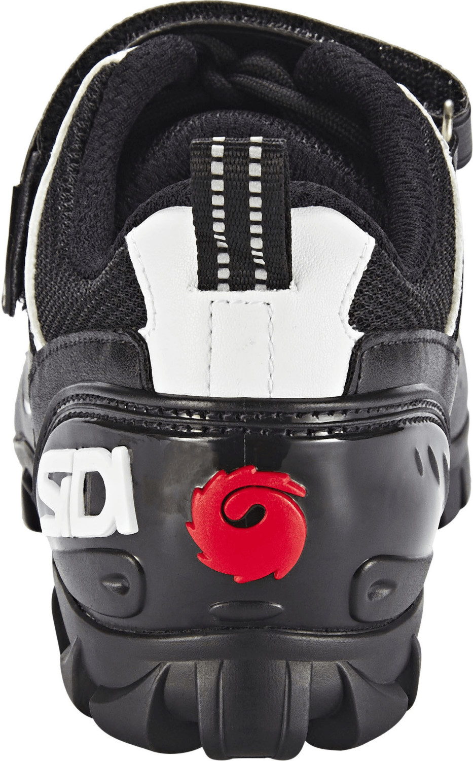 sidi epic mountain bike shoes