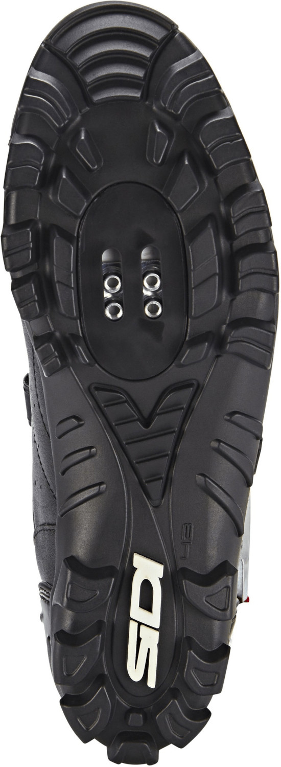 sidi epic mountain bike shoes