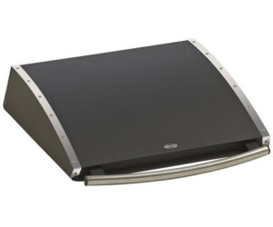 Eno Capot pour plancha 60 Elektra, Riviera