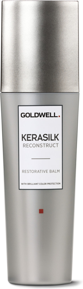 Goldwell Kerasilk Reconstruct Restorative Balm (75 ml)