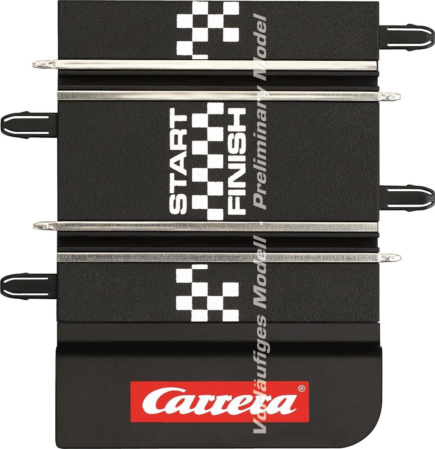 Carrera GO!!! 20061666