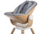 Childwood Evolu Newborn Seat Cushion