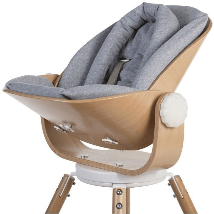 Childwood Evolu Newborn Seat Cushion Jersey
