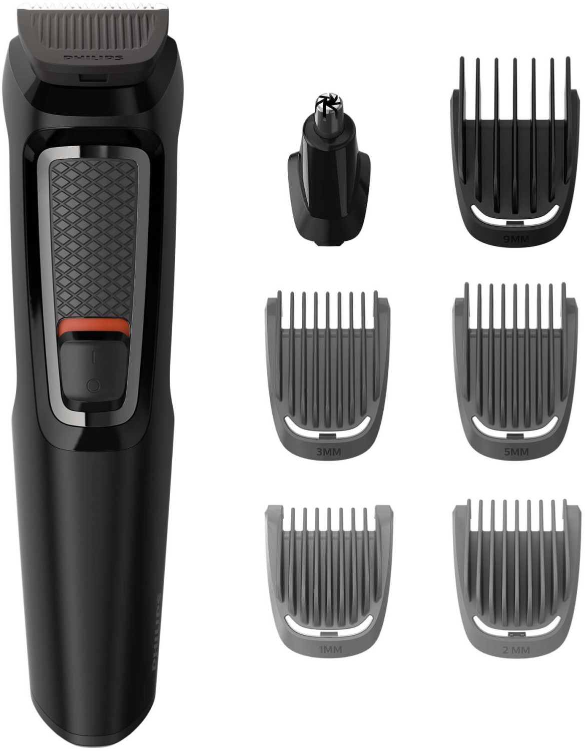Philips Multigroom Series 3000 MG3720/15