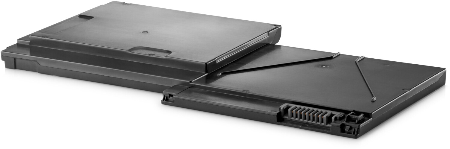 Аккумулятор hp sb03xl