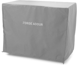 Acheter housse de protection pour plancha premium de Forge Adour