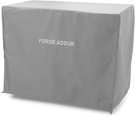 Forge Adour Housse pour table roulante
