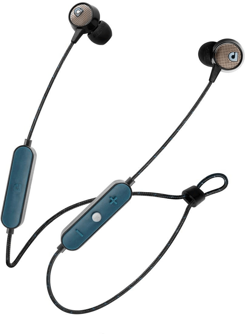 Audiofly AF56 W