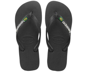 All black havaianas store