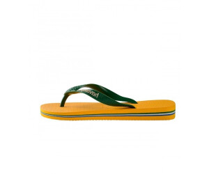 Havaianas gialle discount e verdi