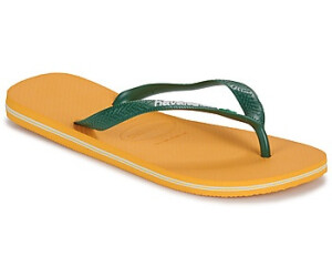 Banana yellow havaianas online