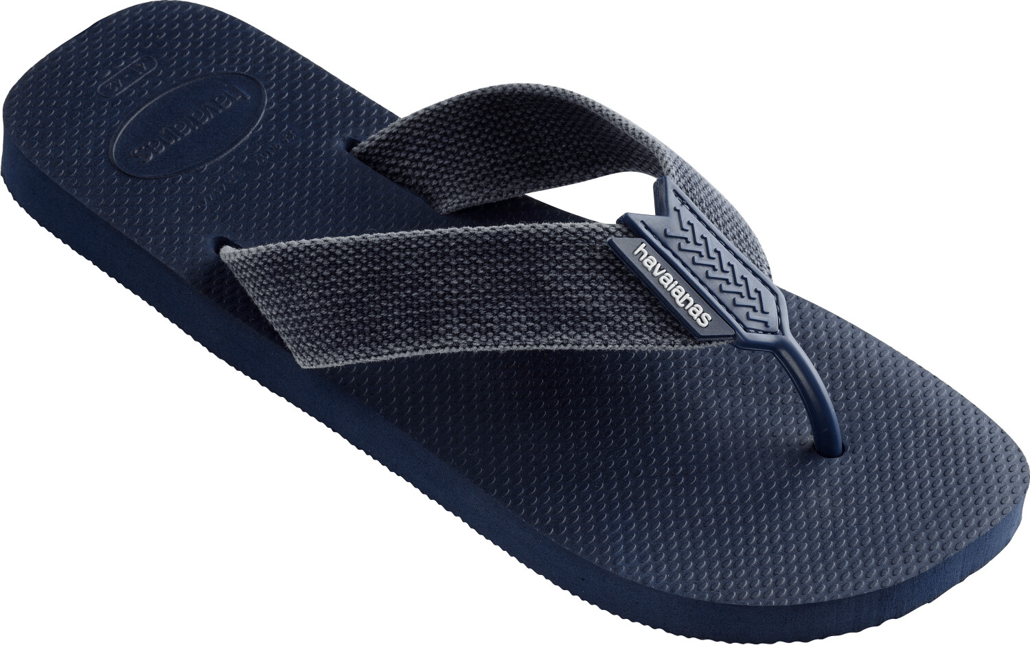 havaianas basic