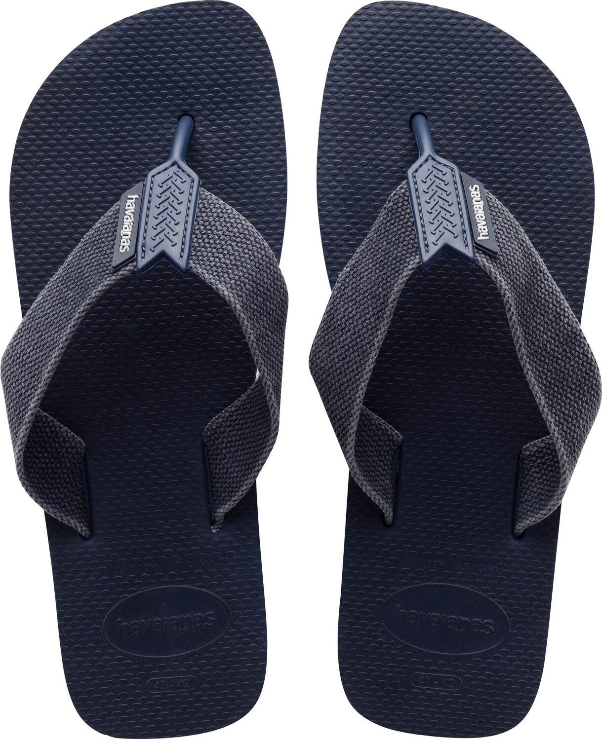buy havaianas canada