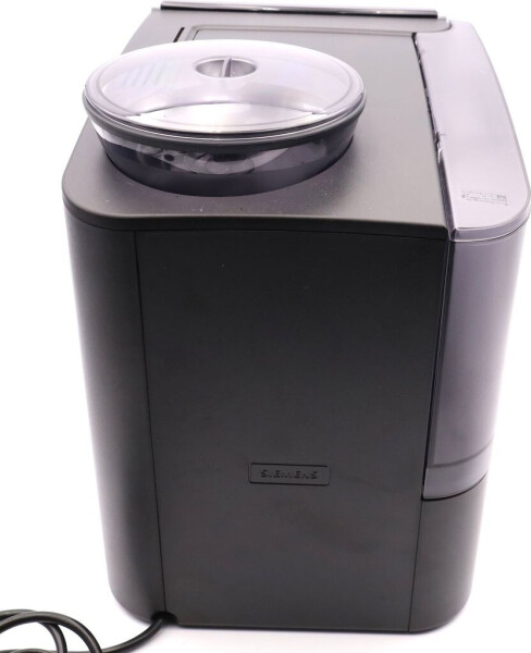 Siemens EQ.6 plus s100 TE651509DE, Bild 5
