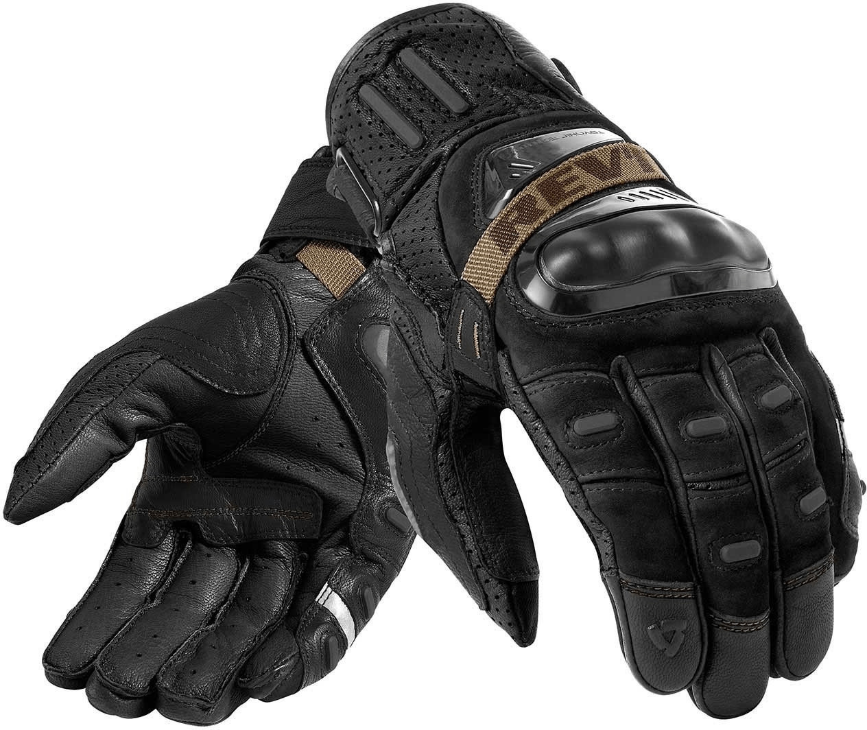 REV'IT! Gants Cayenne Pro