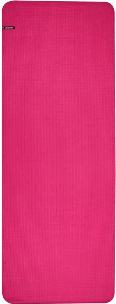 Avento Tapis de yoga 173 x 61 cm
