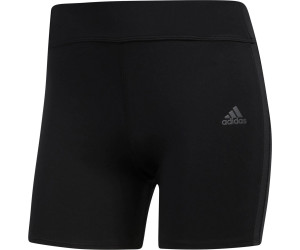 Adidas Response Short Tights Damen ab € 22,43 Adidas Response 34 Tight Men ab € 22,91 | Preisvergleich