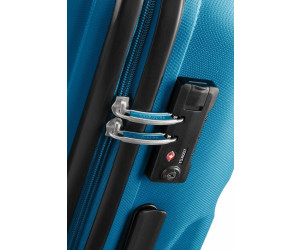 American tourister bon air seaport blue new arrivals